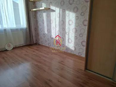 Na prenájom 1-izbový byt, 55 m², Banská Bystrica, Partizánska cesta