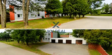 Byty na predaj 3-izbový, Stropkov · €165 000