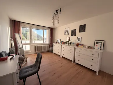 Na predaj 3-izbový byt, 76 m², Nová Dubnica, Trenčianska