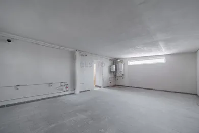Na predaj objekt, Veľké Kostoľany, Družstevná