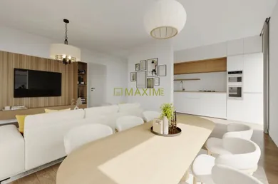 Na predaj dom v Štitáre · €227 000 · Novostavba