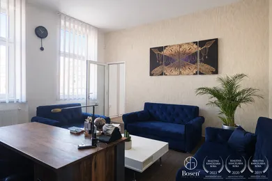 Commercial Properties for rent in Dunajská Streda · €750