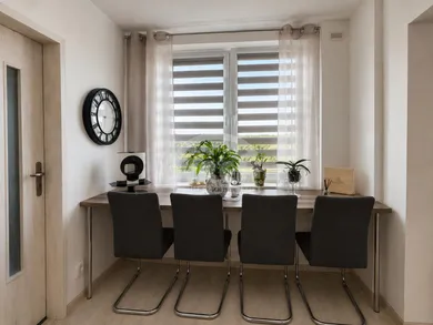 Na predaj byt v Michalovce · €159 900 · Dokončené