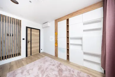 Na predaj 3-izbový dom, 655 m², Oľdza