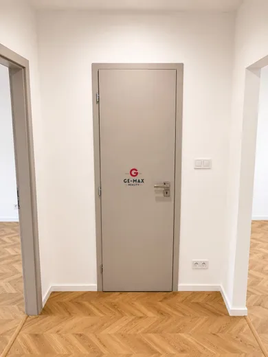 Na predaj 2-izbový byt, 59 m², Snina, Kukučínova