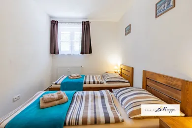 Na predaj 3-izbový byt, 77 m², Demänovská Dolina, Biela Púť