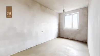 Na predaj 4-izbový dom, 112 m², Modra, Leánková