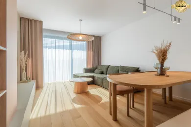 Квартири на продаж, 3-кімнатні, Bratislava-Ružinov · €337 225