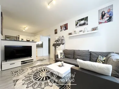 Na predaj dom, 110 m², Šurany, Vajanského