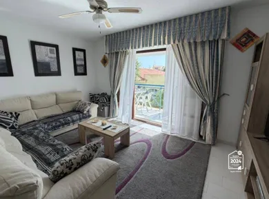 Na predaj 2-izbový byt, 59 m², Košice-Sever
