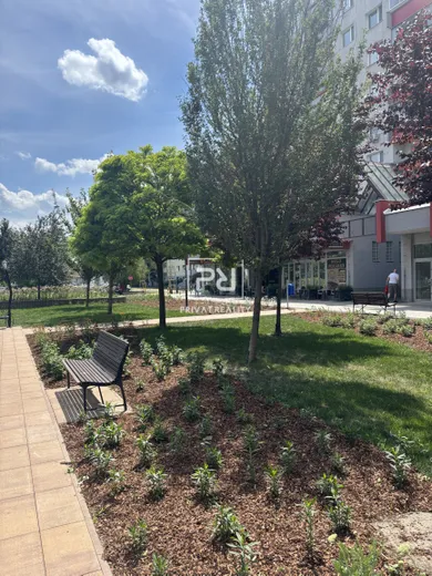 Na predaj objekt, Bratislava-Vrakuňa, Rajecká
