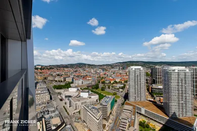 Na predaj 2-izbový byt, 58 m², Bratislava-Staré Mesto, Pribinova