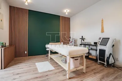 Objekty na predaj, Košice-Staré Mesto · €67 000