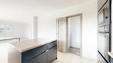 Na predaj 4-izbový dom, 125 m², Dolná Krupá