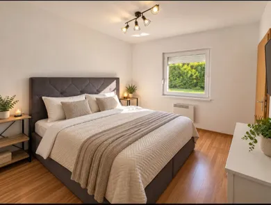 Na predaj dom, 70 m², Martovce