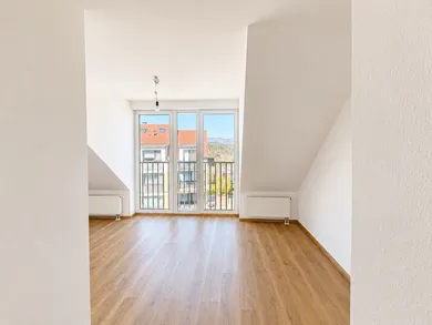 Na predaj 4-izbový byt, 120 m², Banská Bystrica, Medená