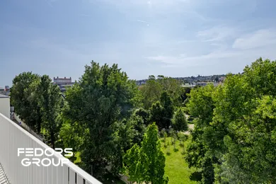 Na predaj 5-izbový byt, 226 m², Bratislava-Staré Mesto