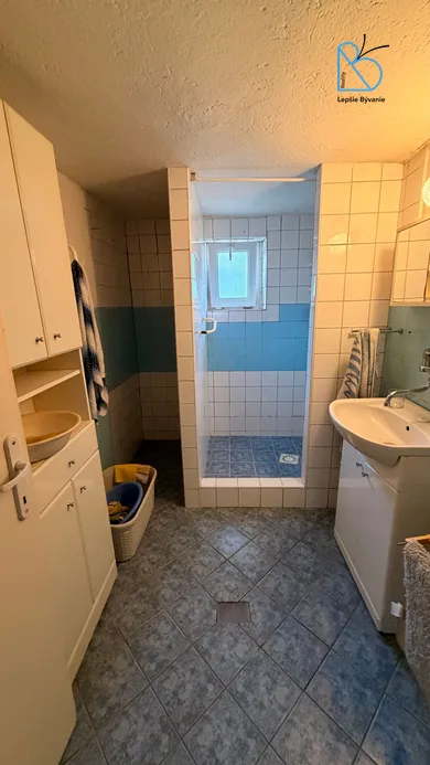 Na predaj dom, 119 m², Čeľadice