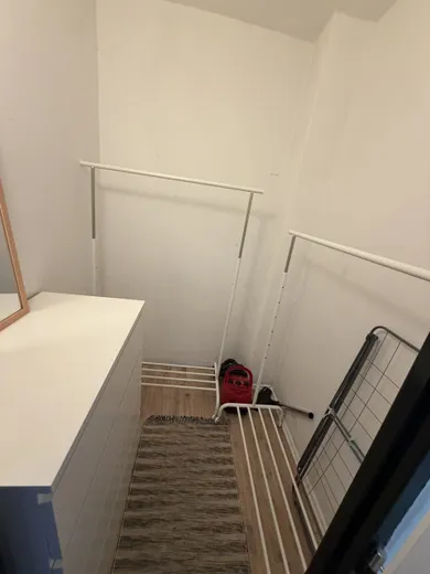 Na prenájom 1-izbový byt, 41 m², Martin