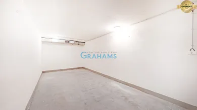 Objekty na predaj, Bratislava-Petržalka · €54 990