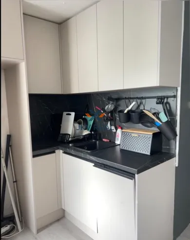 Na prenájom 4-izbový byt, 116 m², Bratislava-Podunajské Biskupice