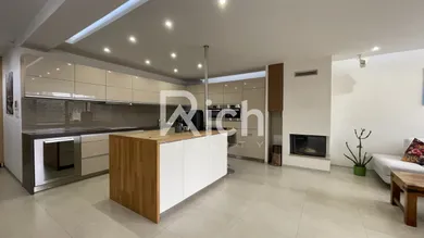 Na predaj dom, 185 m², Trnava, Dúhová