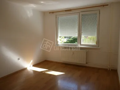 Na prenájom byt v Šaľa · €400 · Dokončené