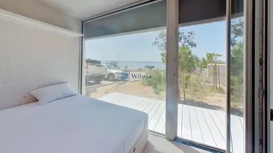 Na predaj dom, 44 m²