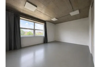 Na predaj komerčné v Bratislava-Petržalka · €600 000 · Novostavba