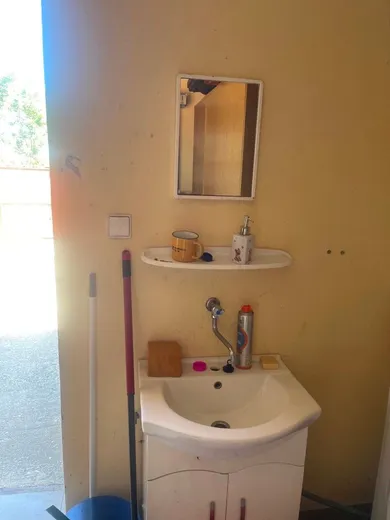 Na predaj dom, 107 m², Komárno, Nová Stráž