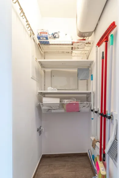 Na predaj 2-izbový byt, 45 m², Senec, Moyzesova