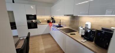 Na predaj 2-izbový byt, 56 m², Miloslavov, Sekvojová