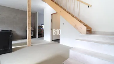 Na predaj dom, 100 m², Vrícko