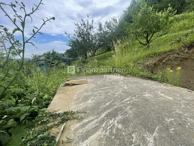 Na predaj pozemok v Prešov · €22 900 · Pôvodný stav