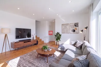 Domy na sprzedaż, 3-pokojowe, Bratislava-Vajnory · €355 000