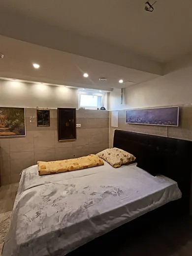 Na predaj komerčné, 107 m², Podbrezová, Štiavnička