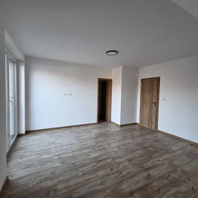 Na predaj dom v Malacky · €299 000 · Novostavba