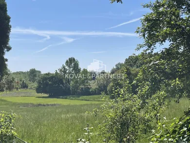 Na predaj pozemok, 80 m², Beladice