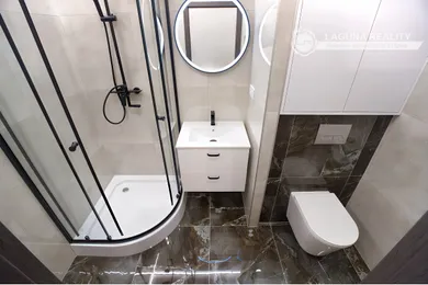 Apartments for sale, 1-room in Spišská Nová Ves · €99,000