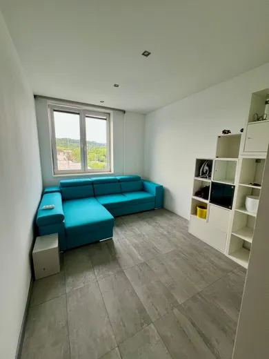 Na predaj byt v Čadca · €179 000 · Novostavba