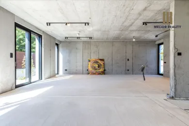 Na predaj 4-izbový dom, 156 m², Košice-Barca, Hraničná