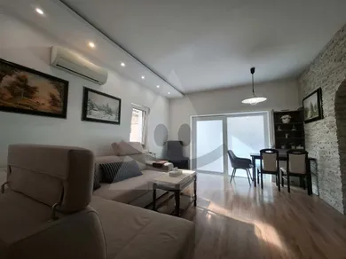 Na predaj 5-izbový dom, 120 m², Komárno