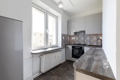 Mieszkania na sprzedaż, 2-pokojowe, Košice-Sever · €175 900