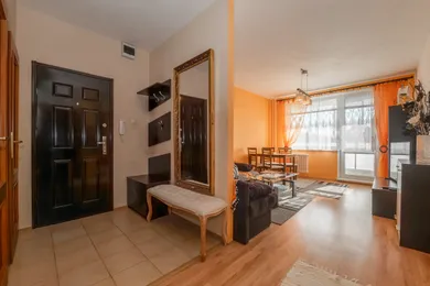 Na predaj 3-izbový byt, Košice-Dargovských hrdinov, Krosnianska