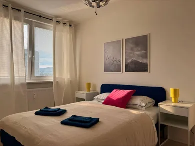 Byty na predaj 2-izbový, Košice-Juh · €210 000
