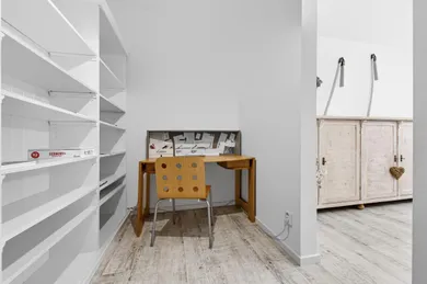 Na prenájom 3-izbový byt, 100 m², Bratislava-Záhorská Bystrica