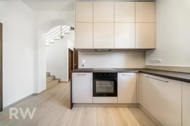Na predaj byt v Sereď · €279 980 · Novostavba