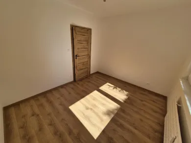 Na predaj 3-izbový byt, 68 m², Nitra, Nábrežie Mládeže