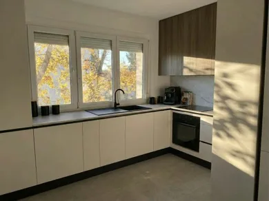 Byty na predaj 3-izbový, Komárno · €139 500