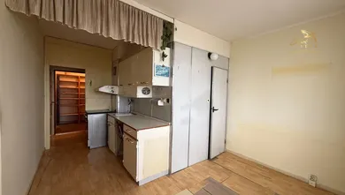 Na predaj byt v Topoľčany · €99 490 · Pôvodný stav